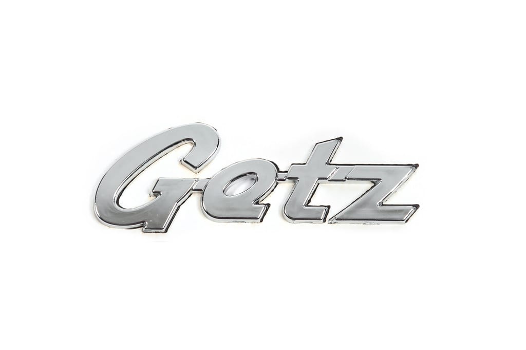 Getz